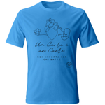 t-shirt-solidale-un-cuore-e-un-cuore-grafica-nera