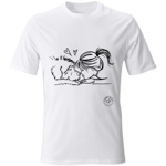t-shirt-solidale-bambino-naso-a-naso-by-giulia-polizzano-grafica-nera