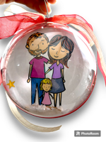 pallina-di-natale-solidale-personalizzata-edizione-2023-by-giulia-polizzano