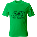 t-shirt-solidale-bambino-naso-a-naso-by-giulia-polizzano-grafica-nera