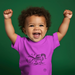 t-shirt-solidale-bambino-naso-a-naso-by-giulia-polizzano-grafica-nera