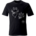 t-shirt-solidale-una-zampa-sul-cuore-by-giulia-polizzano-grafica-bianca