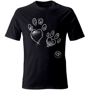 t-shirt-solidale-una-zampa-sul-cuore-by-giulia-polizzano-grafica-bianca