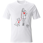 t-shirt-solidale-legami-di-cuore-by-giulia-polizzano-grafica-nera