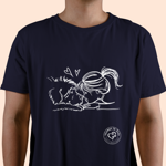 t-shirt-solidale-naso-a-naso-by-giulia-polizzano-grafica-bianca