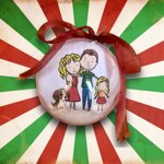 pallina-di-natale-solidale-personalizzata-edizione-2023-by-giulia-polizzano