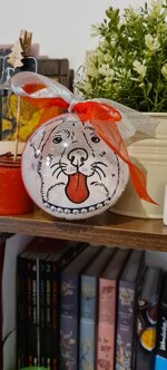 pallina-di-natale-solidale-personalizzata-edizione-2021-by-giulia-polizzano