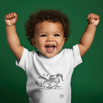 t-shirt-solidale-bambino-naso-a-naso-by-giulia-polizzano-grafica-nera