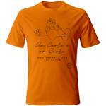t-shirt-solidale-un-cuore-e-un-cuore-grafica-nera