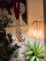 pallina-di-natale-solidale-personalizzata-edizione-2022-by-giulia-polizzano