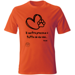 t-shirt-solidale-il-nostro-prossimo-e-tutto-cio-che-vive-grafica-nera