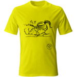 t-shirt-solidale-naso-a-naso-by-giulia-polizzano-grafica-nera