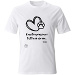 t-shirt-solidale-bambino-il-nostro-prossimo-e-tutto-cio-che-vive-grafica-nera