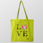 shopper-solidale-love-by-giulia-polizzano