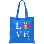 shopper-solidale-love-by-giulia-polizzano