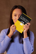 agenda-perpetua-4ziv