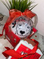 pallina-di-natale-solidale-personalizzata-edizione-2021-by-giulia-polizzano