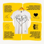 t-shirt-solidale-nel-cuore-by-giulia-polizzano-grafica-nera