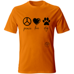 t-shirt-solidale-bambino-peace-love-dog-by-giulia-polizzano-grafica-nera