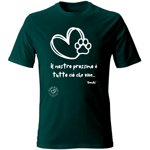 t-shirt-solidale-il-nostro-prossimo-e-tutto-cio-che-vive-grafica-bianca