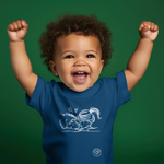 t-shirt-solidale-bambino-naso-a-naso-by-giulia-polizzano-grafica-bianca