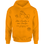 felpa-solidale-bambino-un-cuore-e-un-cuore-grafica-nera