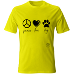 t-shirt-solidale-peace-love-dog-by-giulia-polizzano-grafica-nera