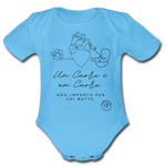 tutina-solidale-un-cuore-e-un-cuore