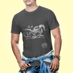 t-shirt-solidale-naso-a-naso-by-giulia-polizzano-grafica-bianca