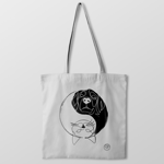 shopper-solidale-cane-e-gatto-by-giulia-polizzano