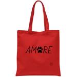 shopper-solidale-amore-by-giulia-polizzano-grafica-nera