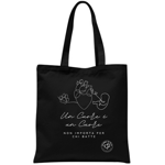 shopper-solidale-un-cuore-e-un-cuore-grafica-bianca