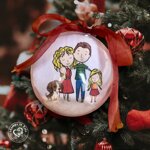 pallina-di-natale-solidale-personalizzata-edizione-2023-by-giulia-polizzano