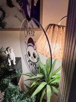 pallina-di-natale-solidale-personalizzata-edizione-2022-by-giulia-polizzano