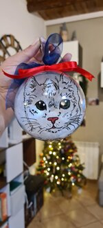 pallina-di-natale-solidale-personalizzata-edizione-2021-by-giulia-polizzano