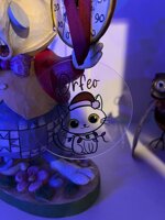 pallina-di-natale-solidale-personalizzata-edizione-2022-by-giulia-polizzano