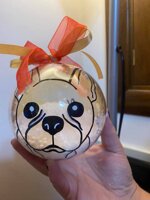 pallina-di-natale-solidale-personalizzata-edizione-2021-by-giulia-polizzano