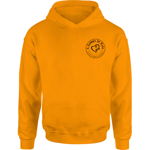 felpa-solidale-bambino-4-zampe-in-volo-grafica-nera