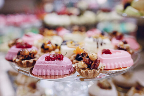 0b3809b9-65c9-43dc-8fce-143e698386f0