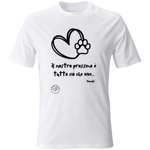 t-shirt-solidale-il-nostro-prossimo-e-tutto-cio-che-vive-grafica-nera