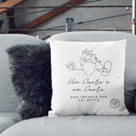cuscino-solidale-un-cuore-e-un-cuore