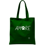 shopper-solidale-amore-by-giulia-polizzano-grafica-bianca