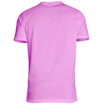 t-shirt-solidale-bambino-il-nostro-prossimo-e-tutto-cio-che-vive-grafica-nera