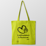 shopper-solidale-il-nostro-prossimo-e-tutto-cio-che-vive