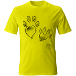 t-shirt-solidale-una-zampa-sul-cuore-by-giulia-polizzano-grafica-nera