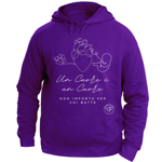 felpa-solidale-un-cuore-e-un-cuore-grafica-bianca