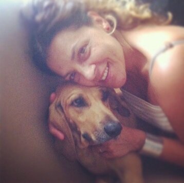 60a67680-253f-4a32-a0c1-6e170a73f457