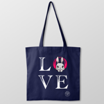 shopper-solidale-love-by-giulia-polizzano