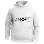 felpa-solidale-amore-grafica-nera-by-giulia-polizzano