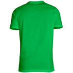 t-shirt-solidale-bambino-il-nostro-prossimo-e-tutto-cio-che-vive-grafica-nera